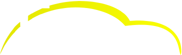 VF Veculos Multimarcas